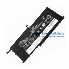 Batéria pre Lenovo 00HW028 ThinkPad-X1-Carbon-2016 TP00076A [náhradná batéria]